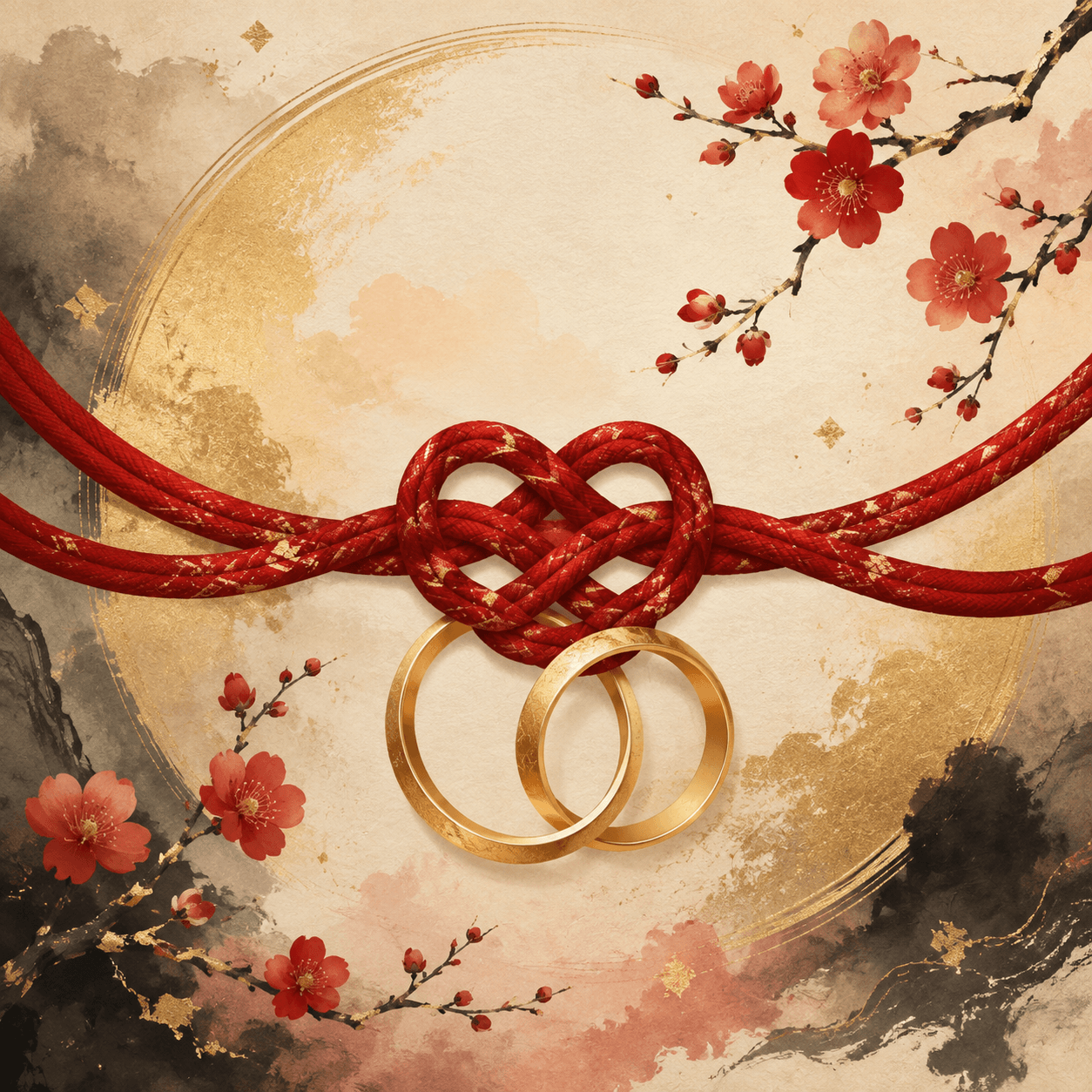 恋愛・結婚